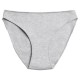 дамско,бельо,дамски,бикини,и,танкини,ysabel,mora,mini,cotton,by,bra,grey
