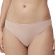 дамско,бельо,дамски,бикини,и,танкини,ysabel,mora,mini,cotton,by,bra,beige,(naked)