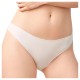 дамско,бельо,дамски,бикини,и,танкини,ysabel,mora,mini,cotton,by,bra,white,(white)