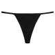слипове,дамско,бельо,дамски,бикини,и,танкини,ysabel,mora,mini,cotton,briefs,by,thong,black