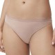 дамско,бельо,дамски,бикини,и,танкини,ysabel,mora,mini,cotton,with,lace,panties,naked,(beige)