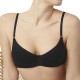 дамско,бельо,дамски,бикини,и,танкини,ysabel,mora,push,up,bra,black