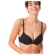дамско,бельо,дамски,бикини,и,танкини,ysabel,mora,push,up,bra,black,1,(black)