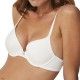 дамско,бельо,дамски,бикини,и,танкини,ysabel,mora,push,up,bra,white,(white)
