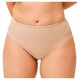 дамско,бельо,дамски,бикини,и,танкини,ysabel,mora,reducing,panties,naked,(beige)