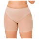 дамско,бельо,дамски,бикини,и,танкини,ysabel,mora,shaping,panties,beige,(naked)