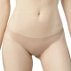 слипове,дамско,бельо,дамски,бикини,и,танкини,ysabel,mora,briefs,with,laser,cut,by,thong,naked,(beige)