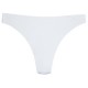слипове,дамско,бельо,дамски,бикини,и,танкини,ysabel,mora,briefs,with,laser,cut,by,thong,white