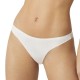 дамско,бельо,дамски,бикини,и,танкини,ysabel,mora,thong,lace,panties,cava,(beige)