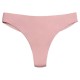 дамско,бельо,дамски,бикини,и,танкини,ysabel,mora,thong,lace,panties,pink,cuarzo,(pink)