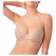 дамско,бельо,дамски,бикини,и,танкини,ysabel,mora,underwired,and,bra,naked,1,(beige)