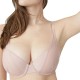 дамско,бельо,дамски,бикини,и,танкини,ysabel,mora,underwired,and,bra,pink,cuarzo,(pink)