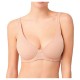 дамско,бельо,дамски,бикини,и,танкини,ysabel,mora,underwired,bra,naked,1,(beige)