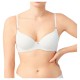дамско,бельо,дамски,бикини,и,танкини,ysabel,mora,underwired,bra,white,(beige)