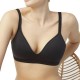 дамско,бельо,дамски,бикини,и,танкини,ysabel,mora,bra,black,(black)