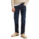 дънки,мъжки,панталони,selected,196,straightscott,jeans,blue,(blue,denim)