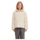 яке,дамски,якета,и,палта,selected,anna,jacket,beige