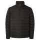 яке,мъжки,якета,selected,barry,jacket,blue