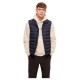 потник,мъжки,потници,selected,barry,vest,blue