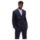 сако,мъжки,сака,selected,comfort,barry,blazer,sky,captain,(blue)