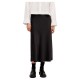 пола,дамски,поли,и,рокли,selected,lena,long,skirt,black