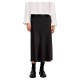 пола,дамски,поли,и,рокли,selected,lena,midi,skirt,black,(black)