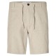 къси,панталони,мъжки,панталони,дамски,панталони,selected,regular,brody,shorts,beige,(vetiver,detail,mixed,w.,oatmeal)