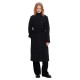 палто,дамски,якета,и,палта,selected,rosa,coat,black