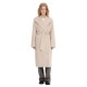 палто,дамски,якета,и,палта,selected,rosa,coat,sandshell,detail,melange,(beige)