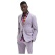 сако,мъжки,сака,selected,slim,mylologan,blazer,purple