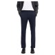 панталони,мъжки,панталони,selected,slim,robert,pants,blue,(dark,sapphire)