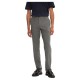 панталони,мъжки,панталони,selected,slim,robert,pants,grey,melange,(grey)