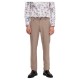панталони,мъжки,панталони,selected,slim,robert,pants,sand,(beige)
