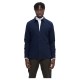 риза,с,дълъг,ръкав,мъжки,ризи,selected,slimowen,flannel,long,sleeve,shirt,blue