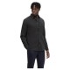риза,с,дълъг,ръкав,мъжки,ризи,selected,slimowen,flannel,long,sleeve,shirt,forest,night,detail,solid