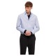 риза,с,дълъг,ръкав,мъжки,ризи,selected,slimsoho,detail,long,sleeve,shirt,blue,(cashmere,blue)