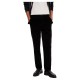 панталони,мъжки,панталони,selected,straight,miles,pants,black