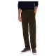 панталони,мъжки,панталони,selected,straight,miles,pants,forest,night,(green)