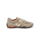 обувки,мъжки,маратонки,geox,u,snake,slip,on,shoes,beige