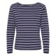 тениска,дамски,тениски,sea,ranch,antibes,long,sleeve,t,shirt,sr,navy,lilac,(multicolor)