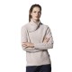 блуза,дамски,пуловери,дамски,плетени,дрехи,sea,ranch,ginnie,round,neck,sweater,beige