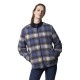 яке,дамски,якета,и,палта,sea,ranch,janet,jacket,brown