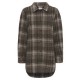 дамски,якета,и,палта,sea,ranch,janice,overshirt,brown,(dark,brown)
