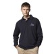 блуза,мъжки,пуловери,sea,ranch,kalle,rugby,sweatshirt,blue