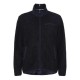 поларена,блуза,дамски,пуловери,дамски,плетени,дрехи,sea,ranch,kit,fleece,full,zip,sweater,blue