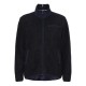 поларена,блуза,дамски,блузи,sea,ranch,kit,fleece,full,zip,sweatshirt,blue,(dark,navy)