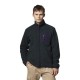 поларена,блуза,мъжки,пуловери,sea,ranch,lennon,fleece,full,zip,sweatshirt,blue,black,(sycamore,green)