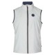 потник,мъжки,потници,sea,ranch,moore,vest,grey