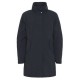 анорак,дамски,якета,и,палта,sea,ranch,rebecca,parka,black