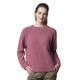 блуза,дамски,пуловери,дамски,плетени,дрехи,sea,ranch,regina,sweater,fuchsia,(pink)